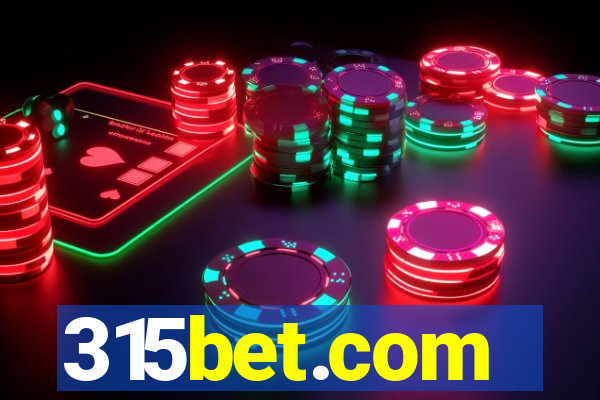 315bet.com