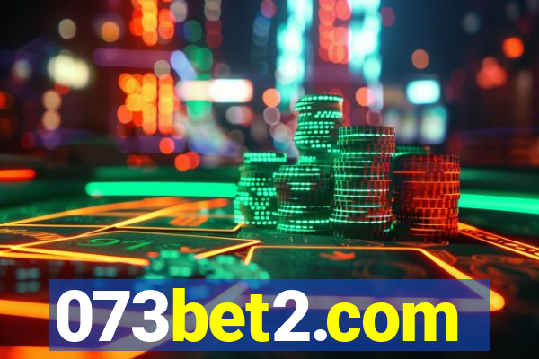 073bet2.com