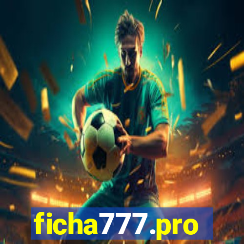 ficha777.pro