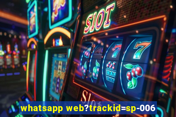 whatsapp web?trackid=sp-006