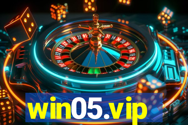 win05.vip