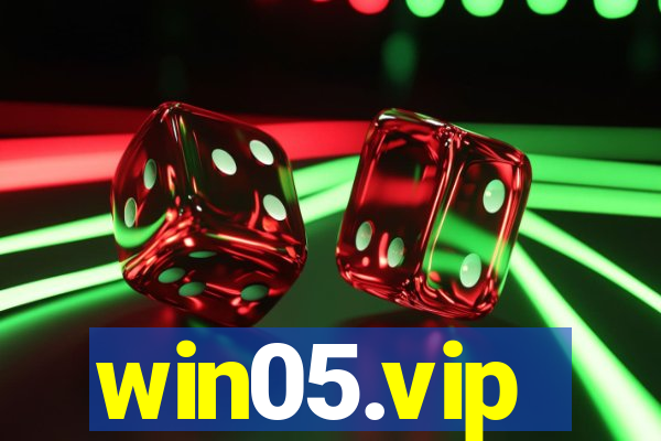 win05.vip