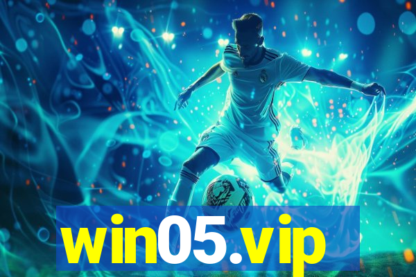 win05.vip