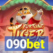 090bet