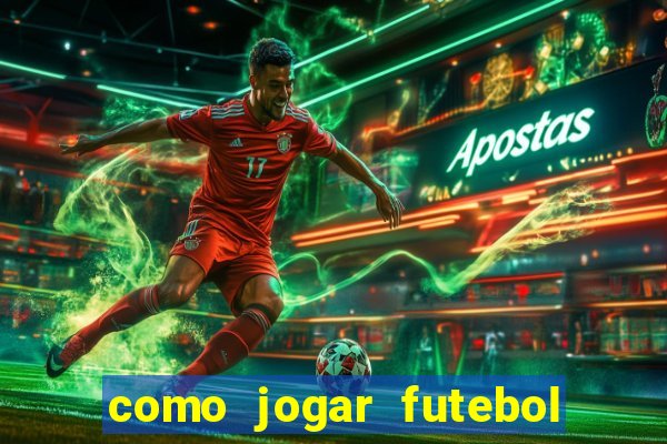 como jogar futebol na cidade vizinha the sims