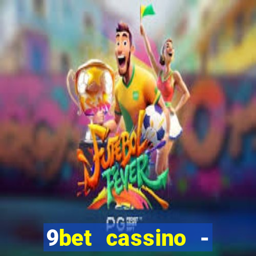 9bet cassino - iban banco inter