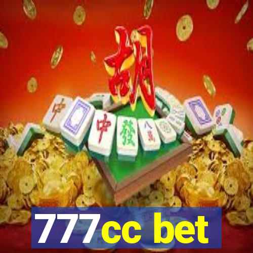 777cc bet