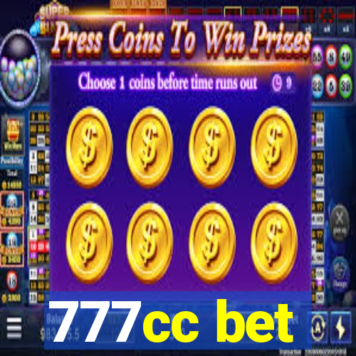 777cc bet