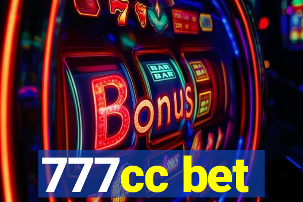 777cc bet