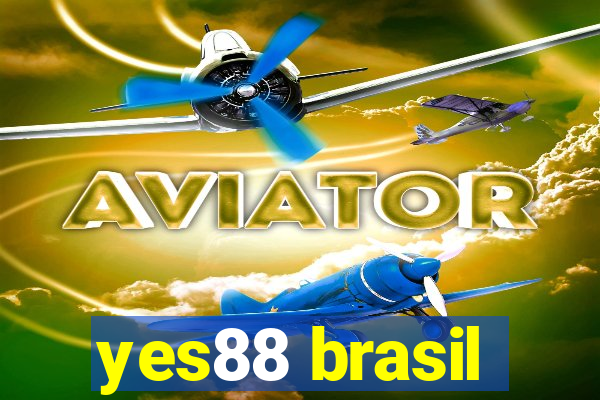 yes88 brasil