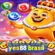 yes88 brasil