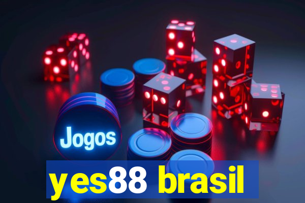 yes88 brasil