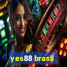 yes88 brasil