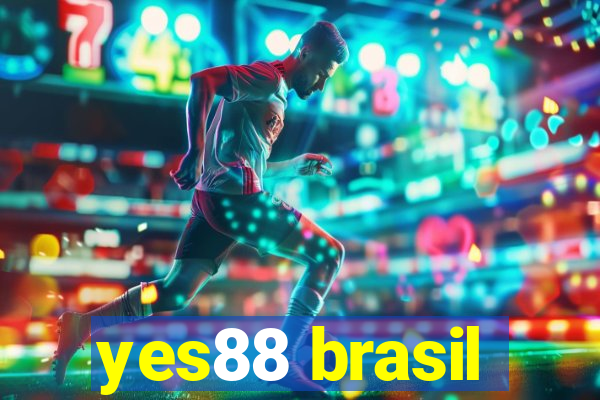 yes88 brasil