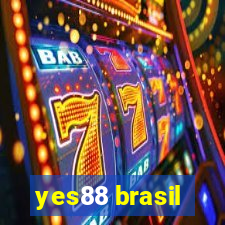 yes88 brasil