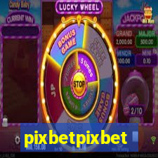 pixbetpixbet