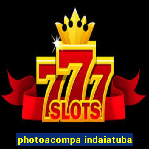 photoacompa indaiatuba