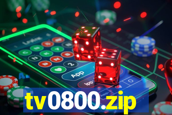 tv0800.zip