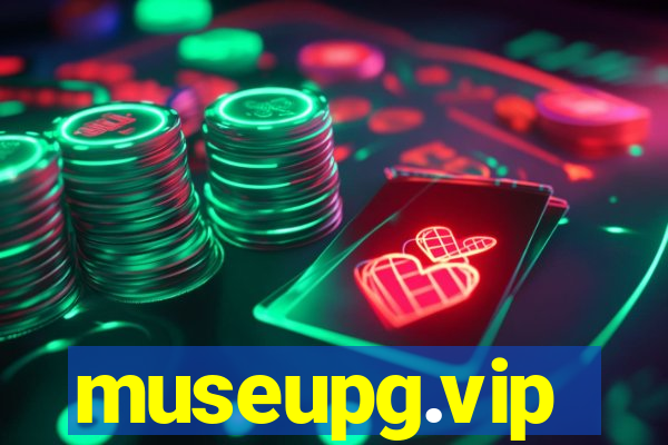 museupg.vip