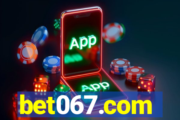 bet067.com