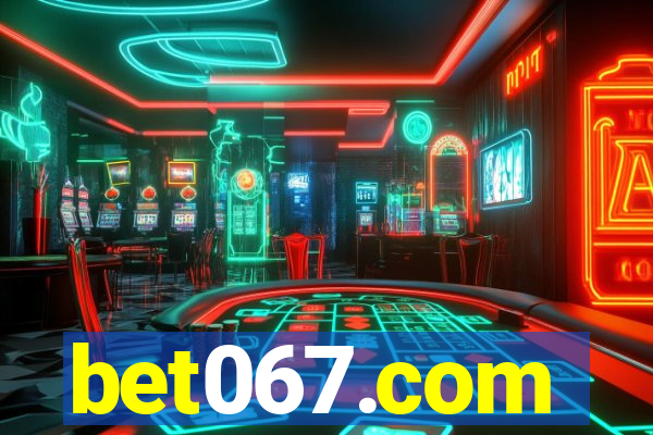 bet067.com