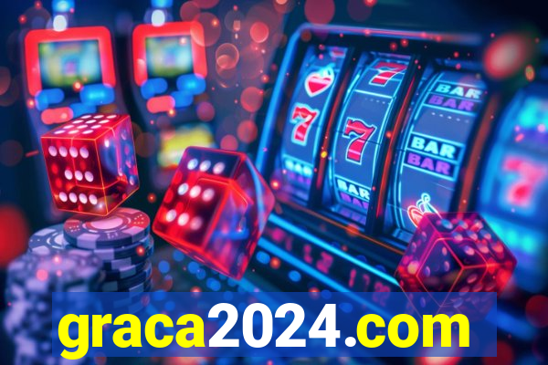 graca2024.com