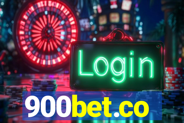 900bet.co