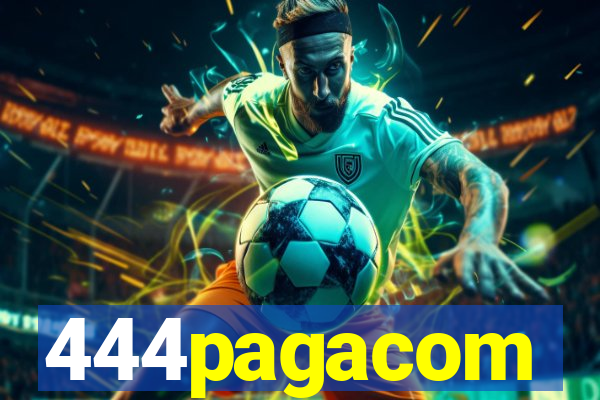 444pagacom