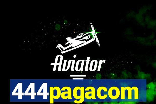 444pagacom