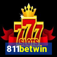 811betwin