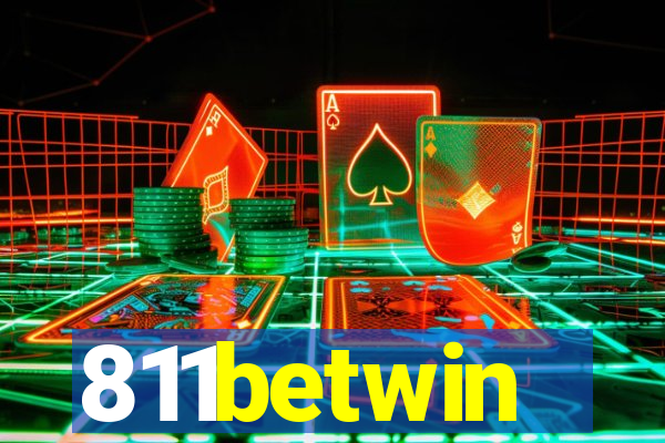 811betwin