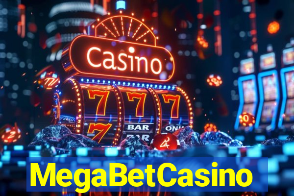 MegaBetCasino