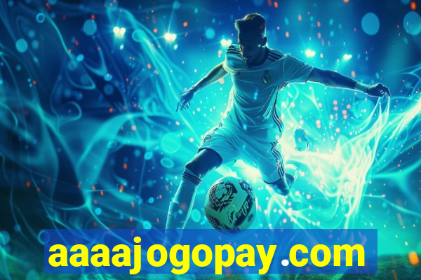 aaaajogopay.com