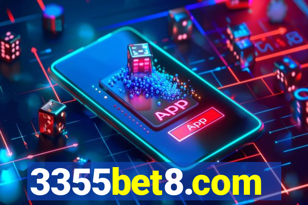 3355bet8.com