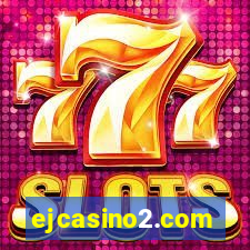 ejcasino2.com