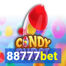 88777bet