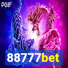 88777bet