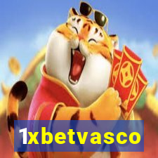 1xbetvasco