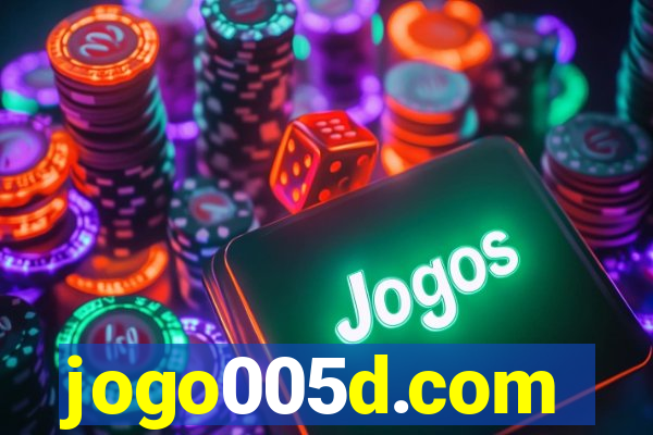 jogo005d.com