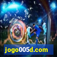 jogo005d.com