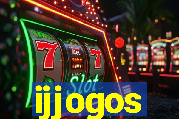 ijjogos