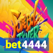 bet4444