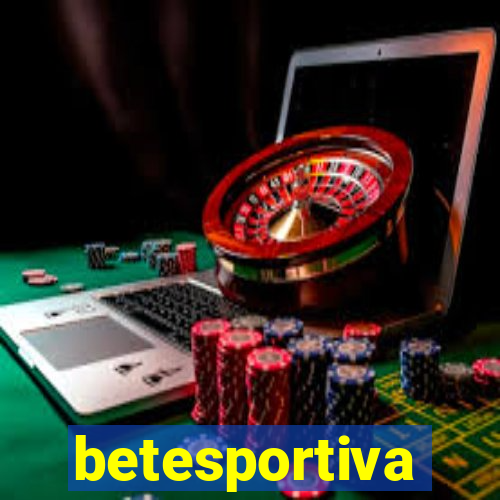 betesportiva