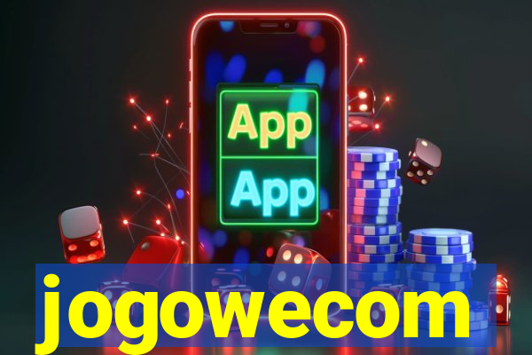 jogowecom