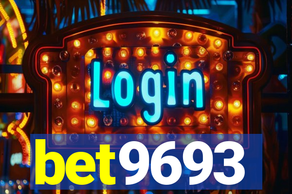 bet9693