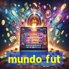 mundo fut