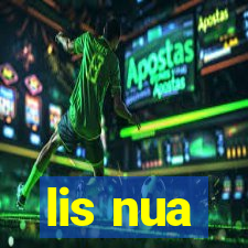 lis nua