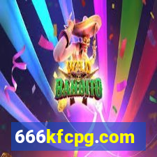 666kfcpg.com