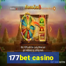 177bet casino