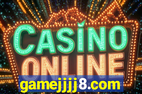 gamejjjj8.com